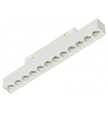 Накладной светильник MyFar FlowPoint MT0211-12W4K-W