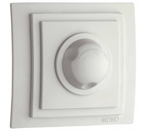 Диммер Mono Electric Larissa 103-191905-134