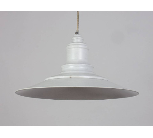 Подвесной светильник Manne Lydia CL.7006-1CREAM/S