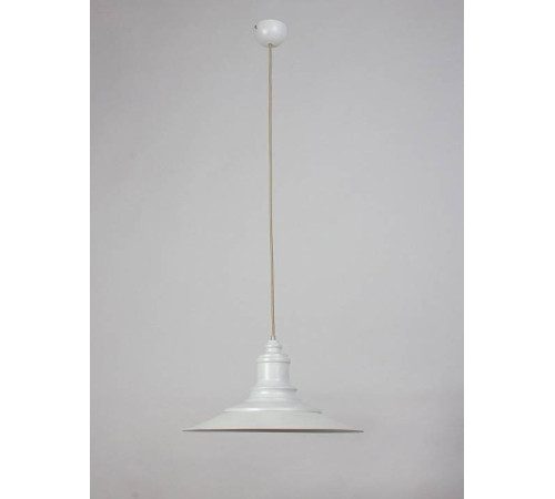 Подвесной светильник Manne Lydia CL.7006-1CREAM/S