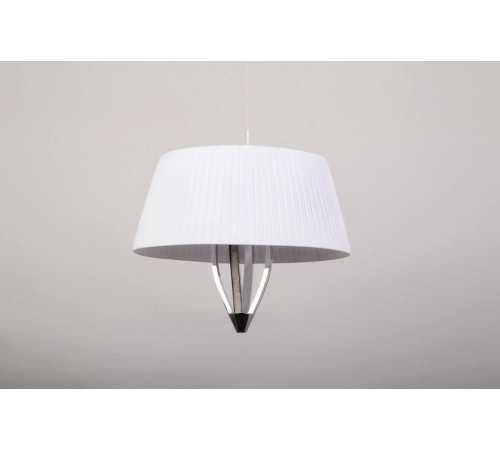 Подвесной светильник Manne Charlotte CL.7309W