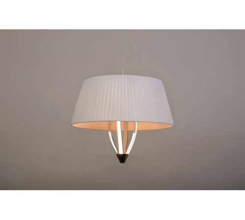 Подвесной светильник Manne Charlotte CL.7309W