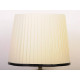 Настольная лампа декоративная Manne TL.7815 TL.7815-1 YELLOW