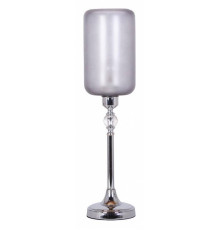 Настольная лампа декоративная Manne Lilie TL.7816-1CH