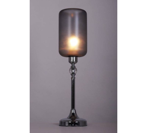 Настольная лампа декоративная Manne Lilie TL.7816-1CH