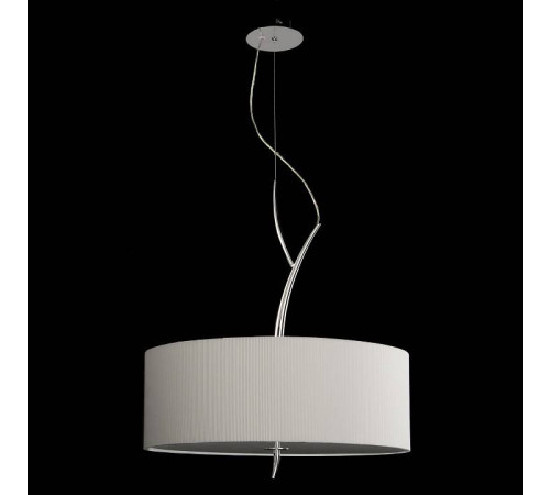 Подвесной светильник Mantra Eve 1133