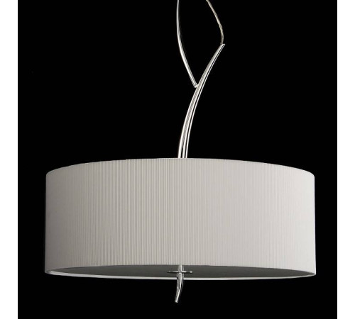 Подвесной светильник Mantra Eve 1133