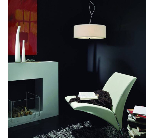 Подвесной светильник Mantra Eve 1133