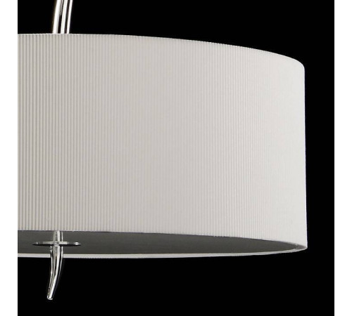 Подвесной светильник Mantra Eve 1133