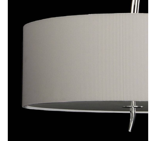 Подвесной светильник Mantra Eve 1133