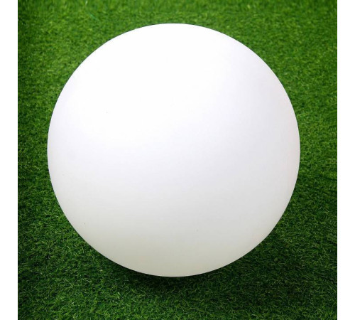 Шар световой Mantra Avoriaz 1391