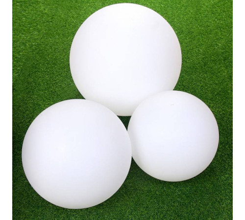 Шар световой Mantra Avoriaz 1391