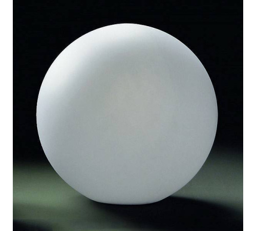 Шар световой Mantra Avoriaz 1391