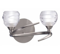 Бра Mantra Loop 1815