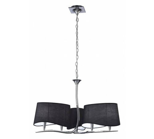 Подвесная люстра Mantra Ninette 1910