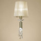 Подвесной светильник Mantra Tiffany 1x E27 3881