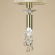 Подвесной светильник Mantra Tiffany 1x E27 3881