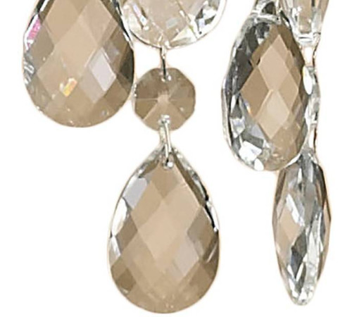 Подвесной светильник Mantra Tiffany 1x E27 3881