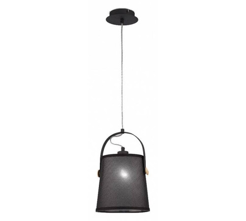 Подвесной светильник Mantra Nordica 4927