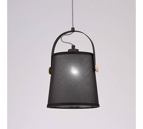 Подвесной светильник Mantra Nordica 4927