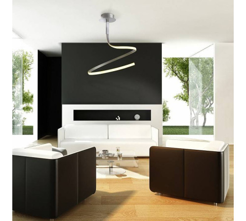 Светильник на штанге Mantra Nur 4996