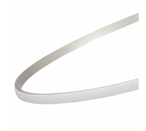 Светильник на штанге Mantra Nur 4996