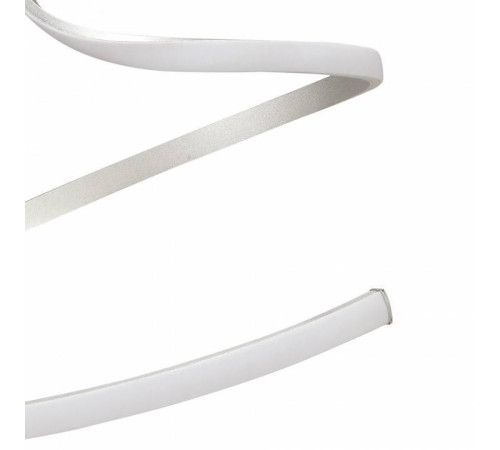 Светильник на штанге Mantra Nur 4996