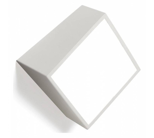 Накладной светильник Mantra Mini 5481