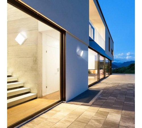 Накладной светильник Mantra Mini 5481