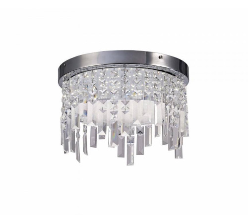 Накладной светильник Mantra Kawai 5521