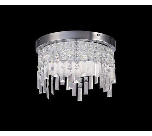 Накладной светильник Mantra Kawai 5521