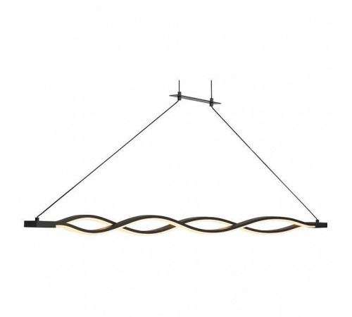 Подвесной светильник Mantra Sahara LED 40 Вт 5817