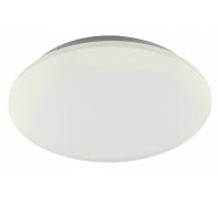 Накладной светильник Mantra Zero 5940