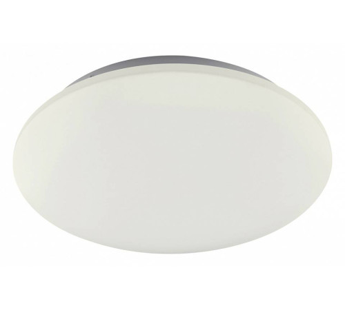 Накладной светильник Mantra Zero 5940