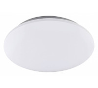 Накладной светильник Mantra Zero 5945