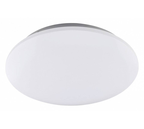 Накладной светильник Mantra Zero 5945