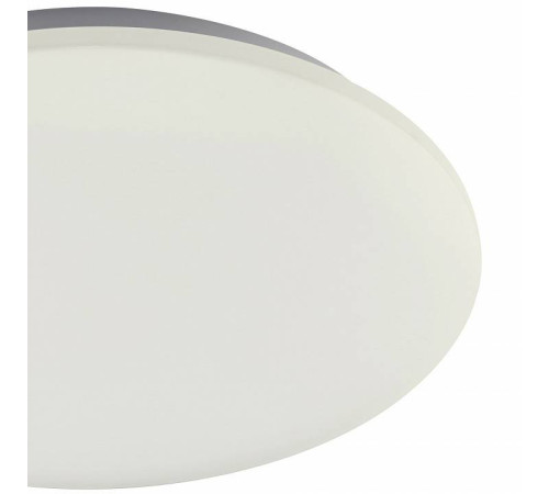 Накладной светильник Mantra Zero 5945