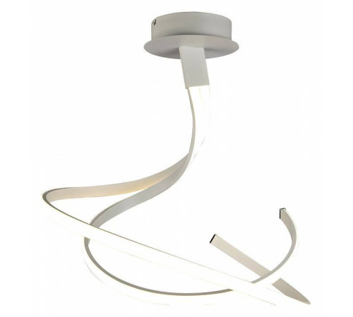 Светильник на штанге Mantra Nur 6001