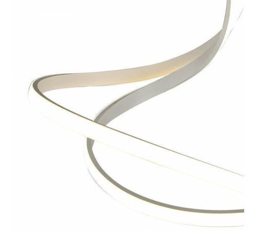 Светильник на штанге Mantra Nur 6001