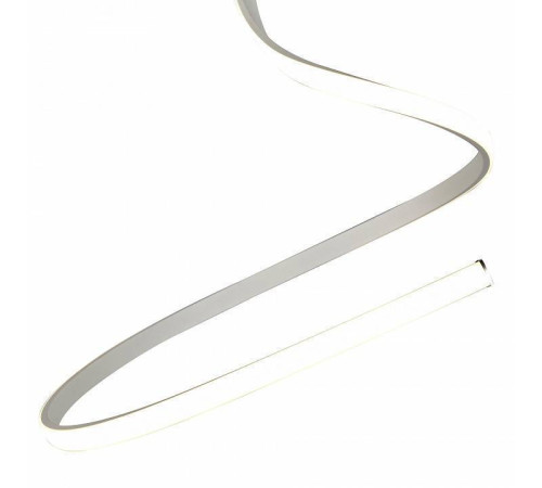 Светильник на штанге Mantra Nur 6002