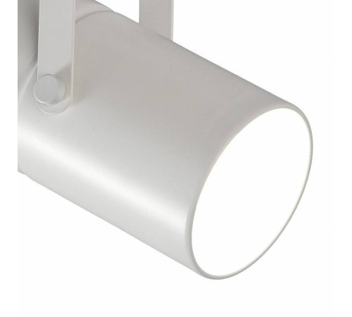 Спот Mantra Aruba 6015