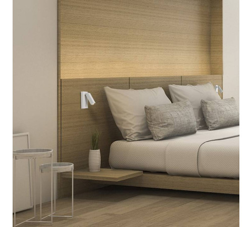 Бра Mantra Tarifa 6070