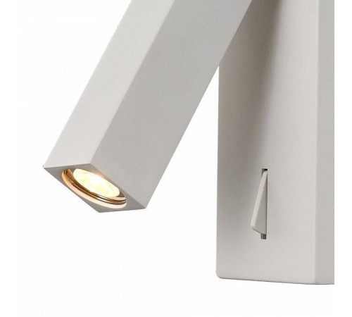 Бра Mantra Tarifa 6070