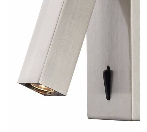 Бра Mantra Tarifa 6071