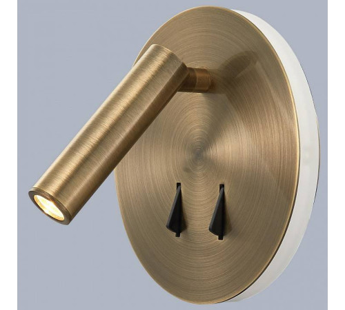 Бра Mantra Cayman 6082