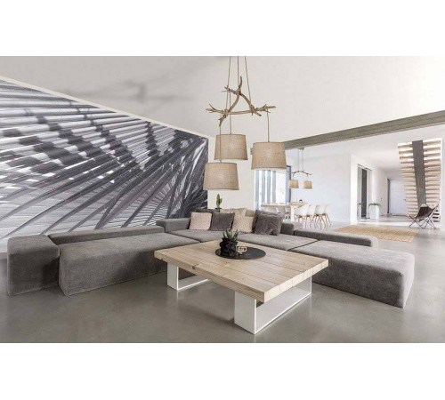 Подвесная люстра Mantra Sabina 6176