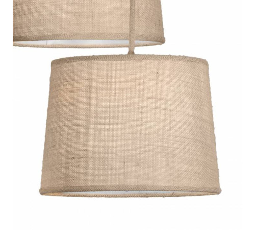 Подвесная люстра Mantra Sabina 6176