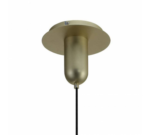 Подвесной светильник Mantra Jarras 6195