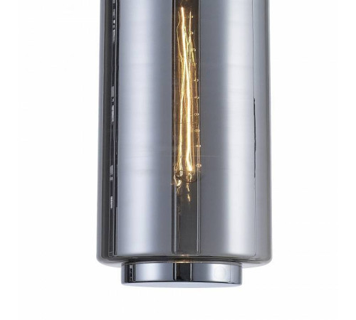 Подвесной светильник Mantra Jarras 6197