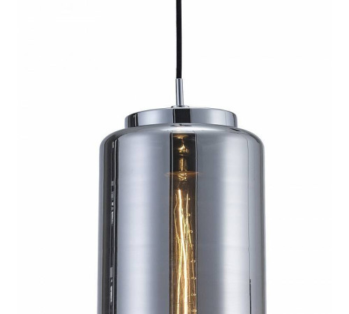 Подвесной светильник Mantra Jarras 6197